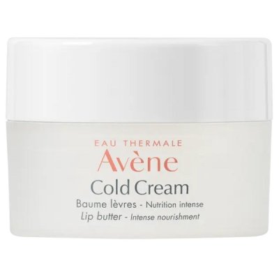Avene Balsamo Labbra Avene Balsamo Labbra