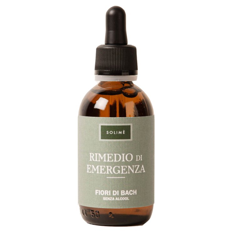 Rescue Remedy 50ml Rescue Remedy 50ml
