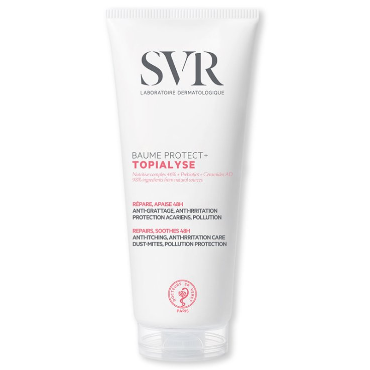 Topialyse Baume Protect 200ml Topialyse Baume Protect 200ml