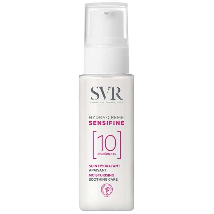 Sensifine Hydra Creme 40ml Sensifine Hydra Creme 40ml