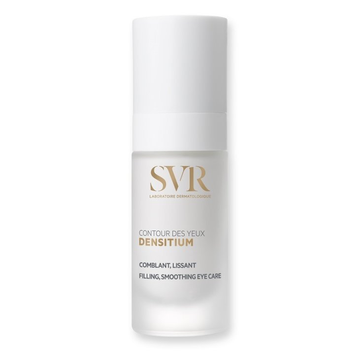 Densitium Contour Des Yeux15ml