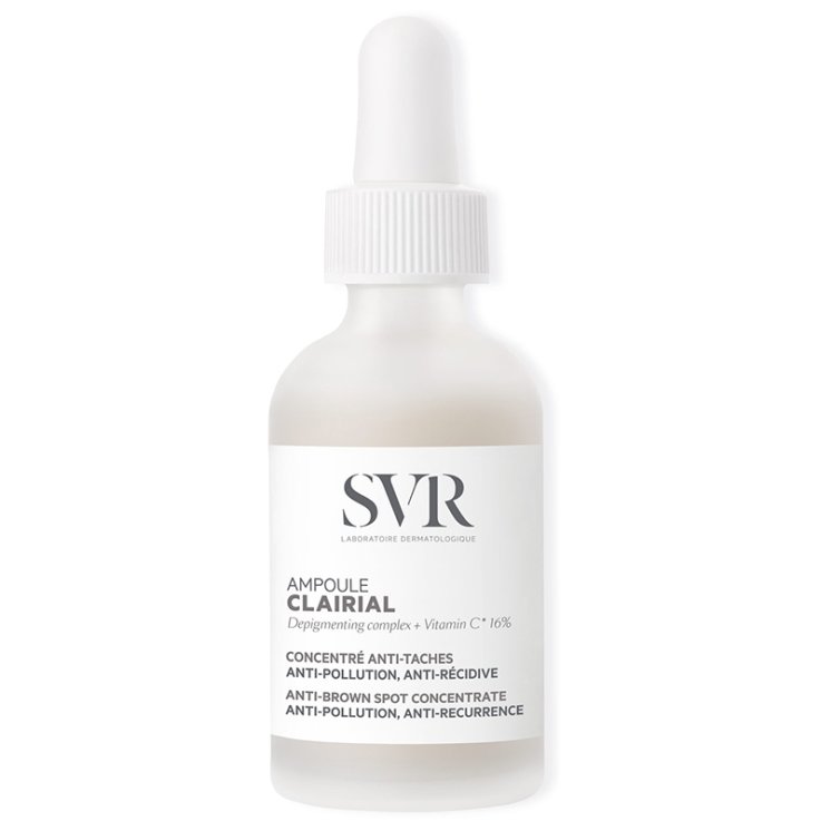 Clairial Ampoule 30ml Clairial Ampoule 30ml