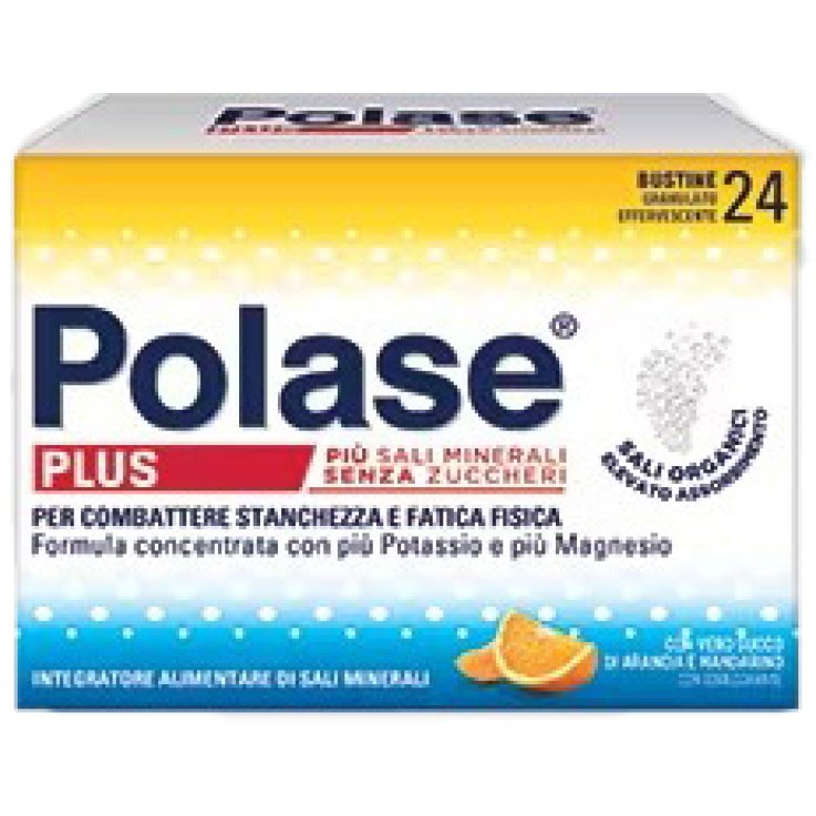 Polase Plus 24bust Promo 23 Polase Plus 24bust Promo 23