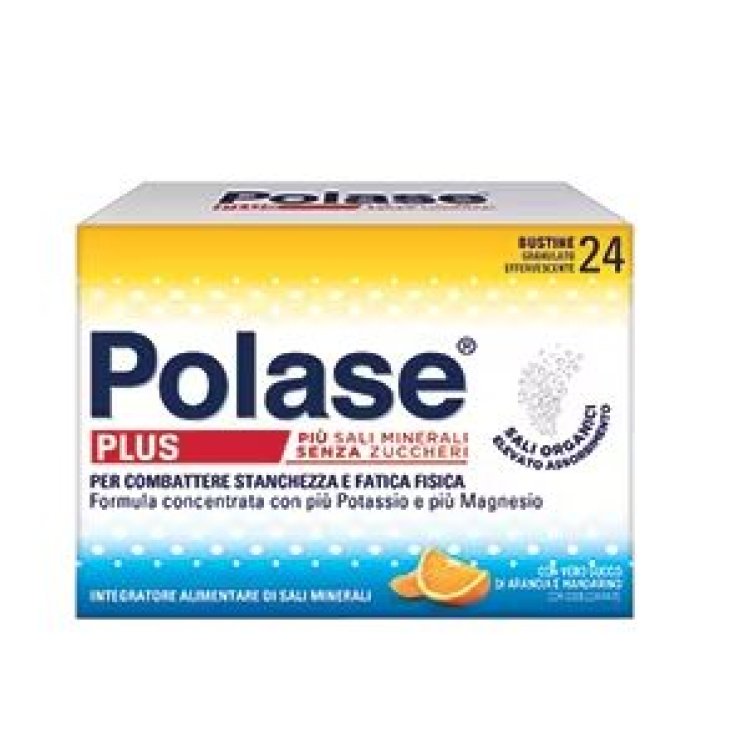 Polase Plus 36bust Promo 23 Polase Plus 36bust Promo 23
