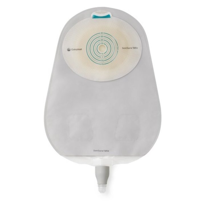 SENSURA MIO 1P URO MD OP10-45 SENSURA MIO 1P URO MD OP10-45