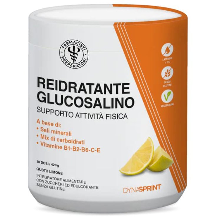 LFP REIDRATANTE 420G LFP REIDRATANTE 420G