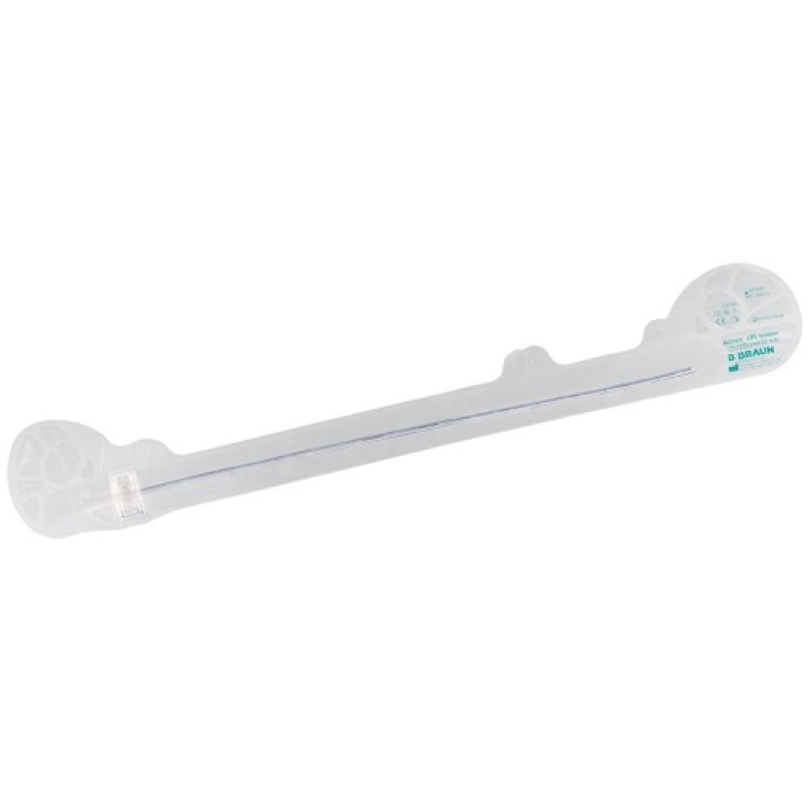 ACTREEN LITE CAT NEL CH10 45CM ACTREEN LITE CAT NEL CH10 45CM