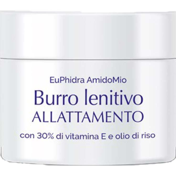 EUPHIDRA AMIDO BURRO LEN ALLAT EUPHIDRA AMIDO BURRO LEN ALLAT