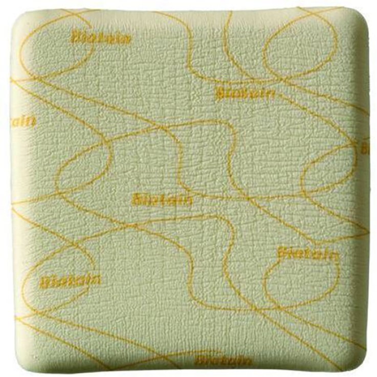 Biatain Ibu Pur 10x10 5pz