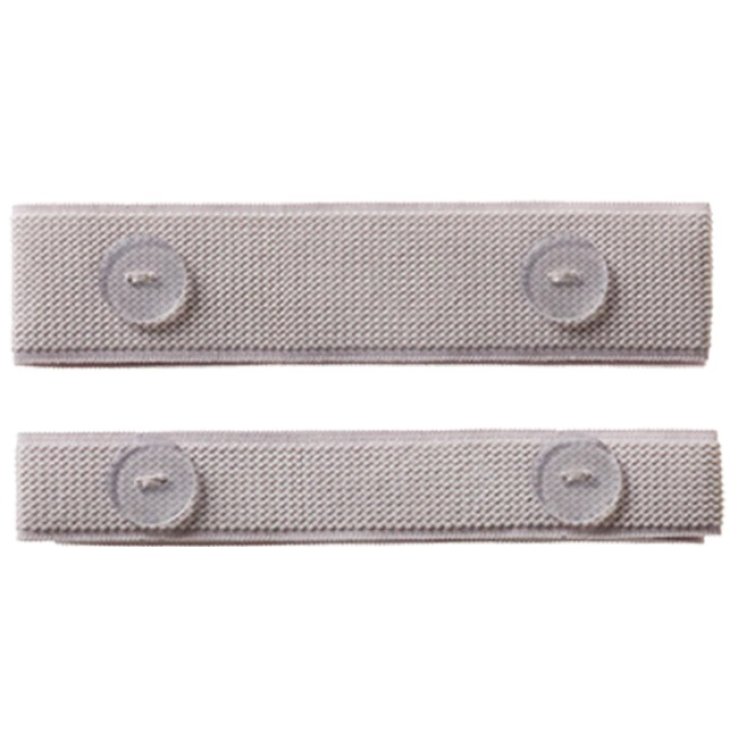 Conveen Lacci Velcro 2pz 5050 Conveen Lacci Velcro 2pz 5050