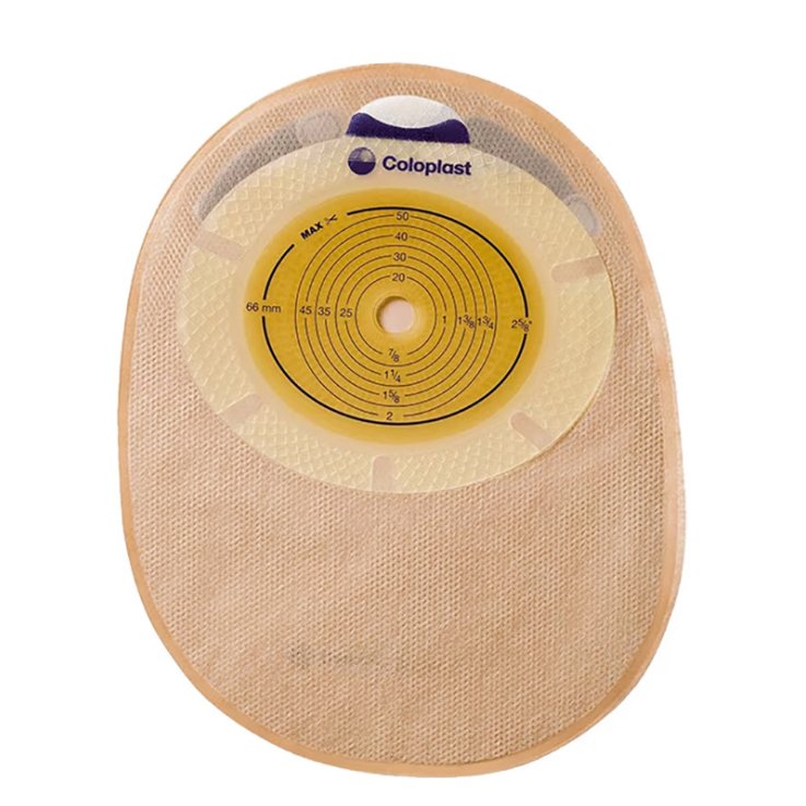 SENSURA SAC CH AI 25MM MIDI 30 SENSURA SAC CH AI 25MM MIDI 30