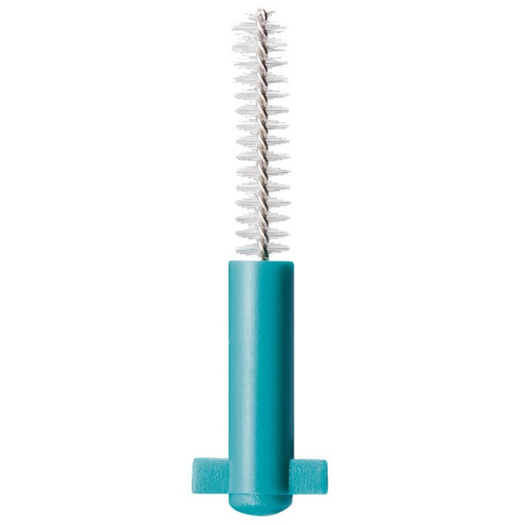 Curaprox Cps 06 Prime Ref Turq