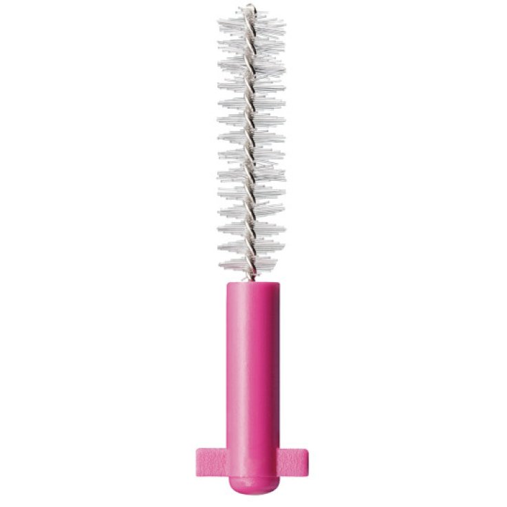 Curaprox Cps 08 Prime Ref Pink