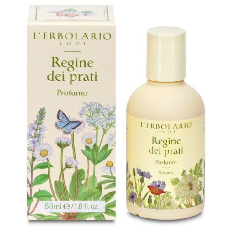 Regine Prati Profumo 50ml Regine Prati Profumo 50ml