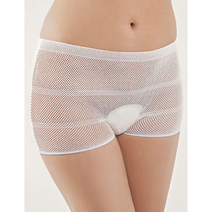 LADYSLIP BLOCCA PANN L LADYSLIP BLOCCA PANN L