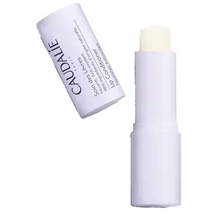 Caudalie Stick Labbra