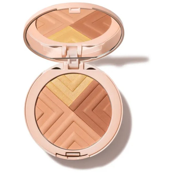 MINERAL BLEND CIPRIA MOSAICO D MINERAL BLEND CIPRIA MOSAICO D