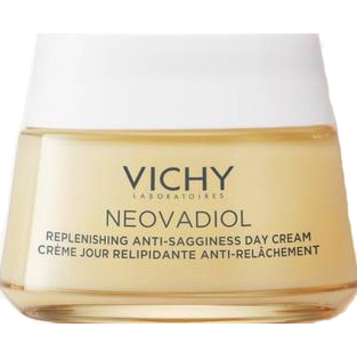 Neovadiol Post-menopau Day50ml Neovadiol Post-menopau Day50ml