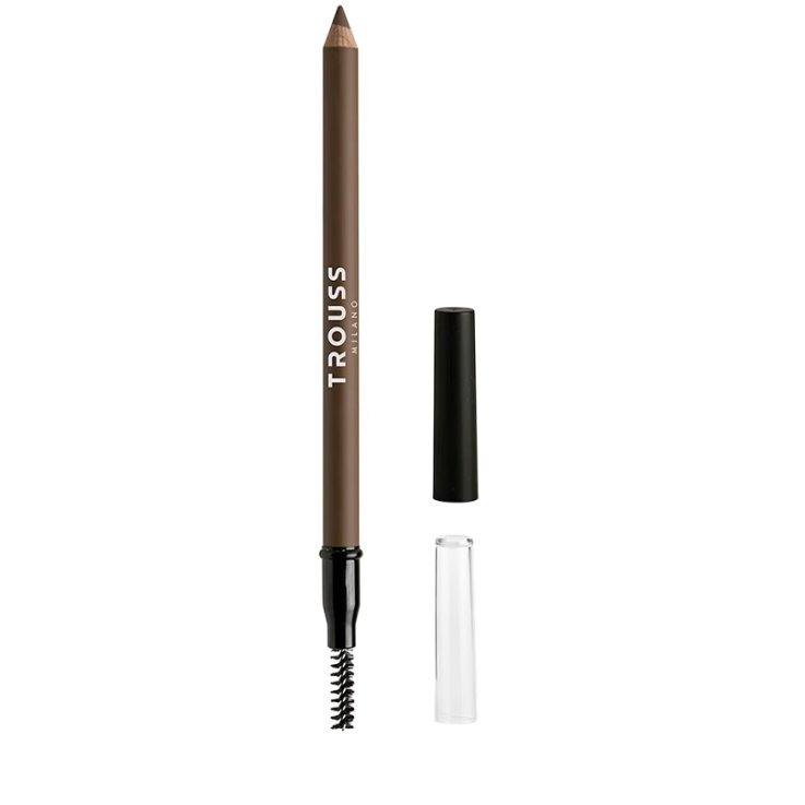 TROUSS MAKE UP 26 MATITA SOPR TROUSS MAKE UP 26 MATITA SOPR