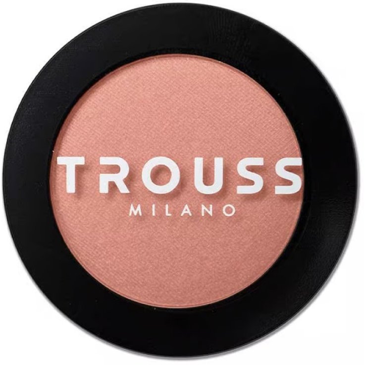TROUSS MAKE UP 8 OMBRETTO PEAC TROUSS MAKE UP 8 OMBRETTO PEAC