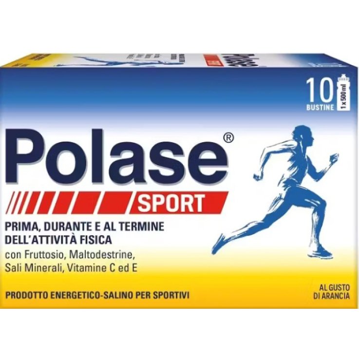 Polase Sport 10bust Promo 23 Polase Sport 10bust Promo 23