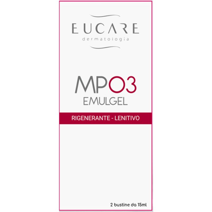 Mpo3 Emulgel 2bust Mpo3 Emulgel 2bust