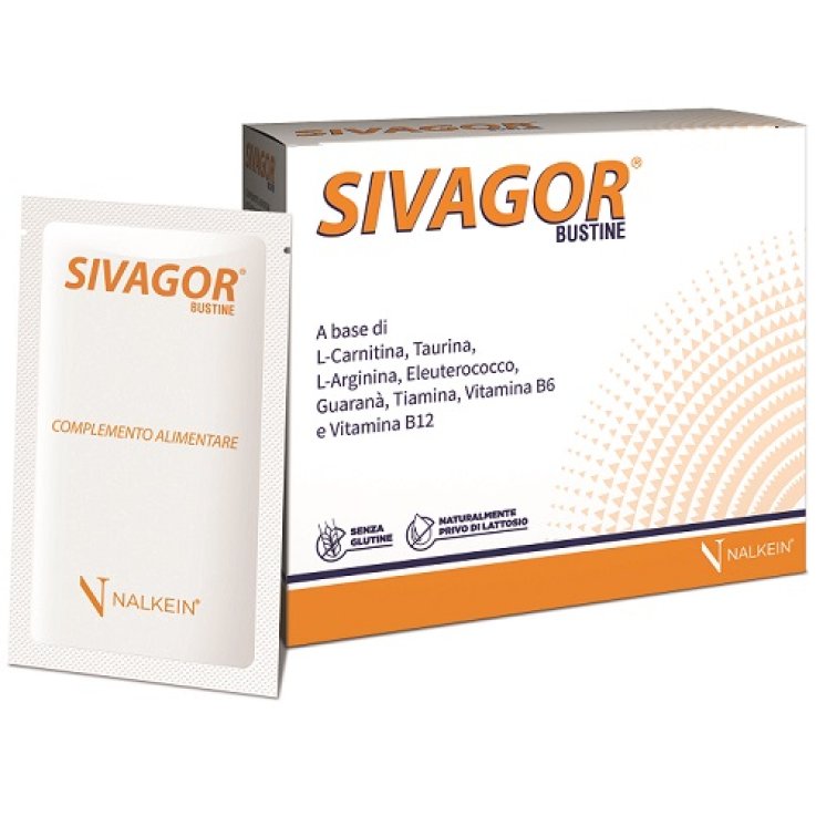 Sivagor 18bust Sivagor 18bust