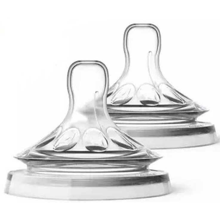 Avent 2tett Nat Flus Abbon 4fo Avent 2tett Nat Flus Abbon 4fo