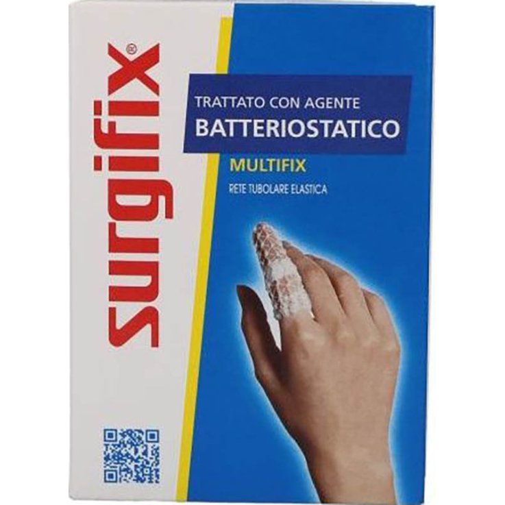 BENDA MULTIFIX SANITIZED DITO BENDA MULTIFIX SANITIZED DITO