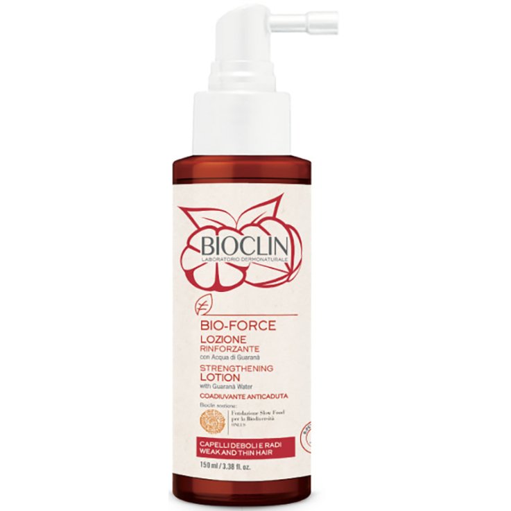 BIOCLIN BIO FORCE LOZ SPRAY 15 BIOCLIN BIO FORCE LOZ SPRAY 15