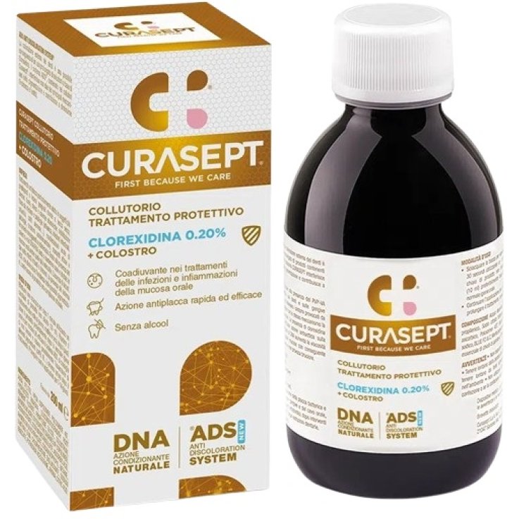 Curasept Collut Ads Dna Prot Curasept Collut Ads Dna Prot