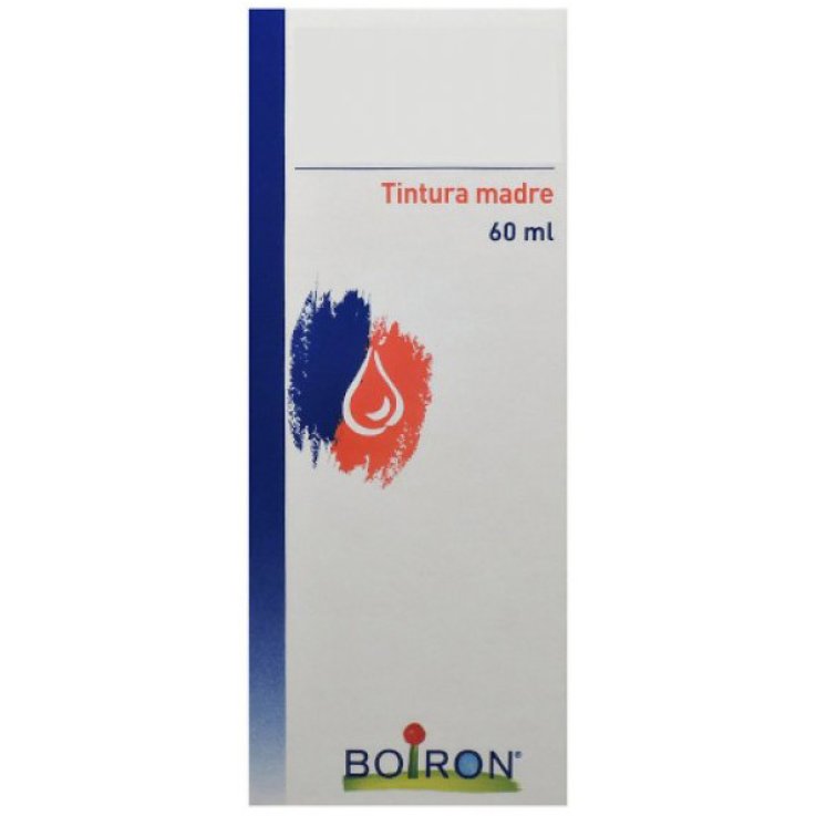 HYPERICUM PERFOR 60ML TM** HYPERICUM PERFOR 60ML TM**