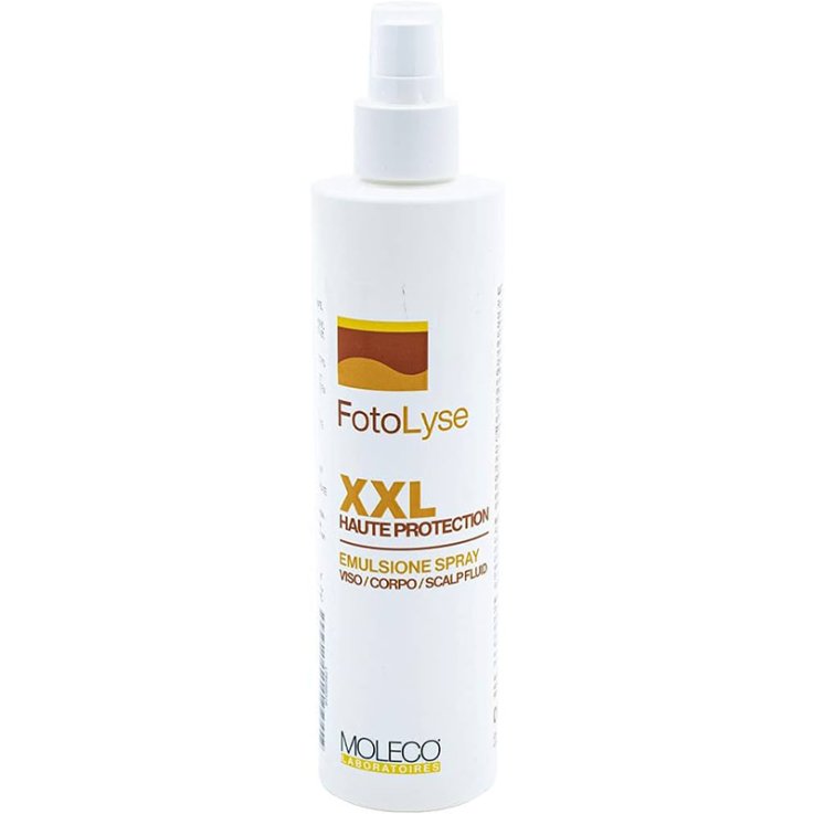 Fotolyse Xxl Alta Protez 200ml Fotolyse Xxl Alta Protez 200ml