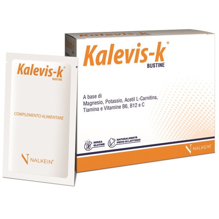 Kalevis-k 20bust Kalevis-k 20bust