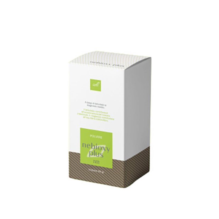 Neobioxy Plus 14bust Neobioxy Plus 14bust