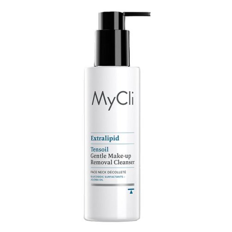 MYCLI EXTRALIPID TENSOIL DET MYCLI EXTRALIPID TENSOIL DET