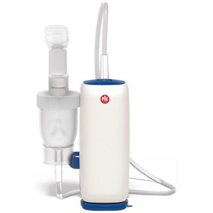 Pic Adattatore Air Stylo Eu Pic Adattatore Air Stylo Eu
