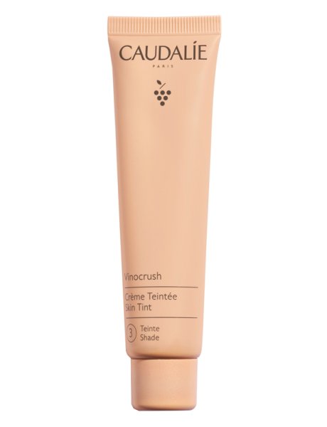 VINOCRUSH CREMA COLORATA3 30ML VINOCRUSH CREMA COLORATA3 30ML