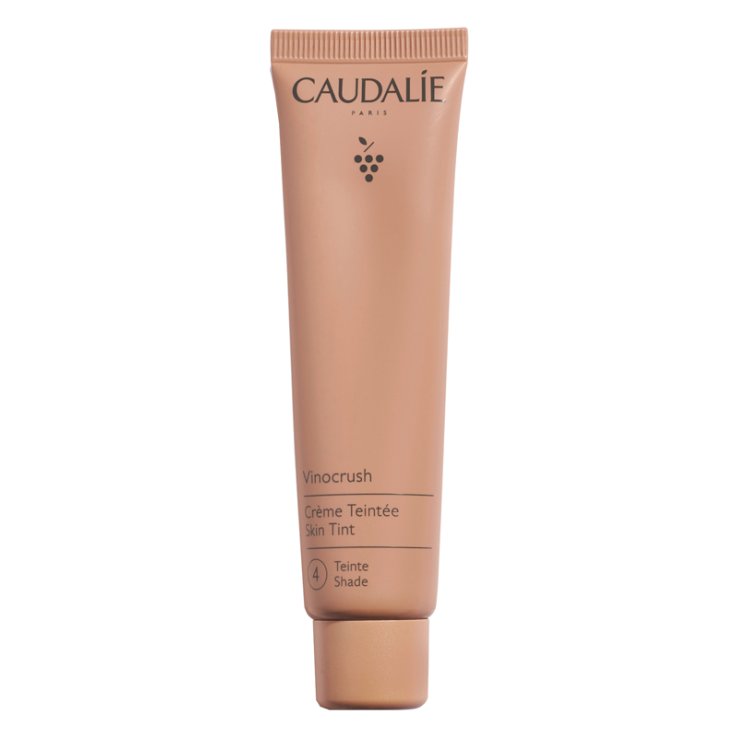 VINOCRUSH CREMA COLORATA4 30ML