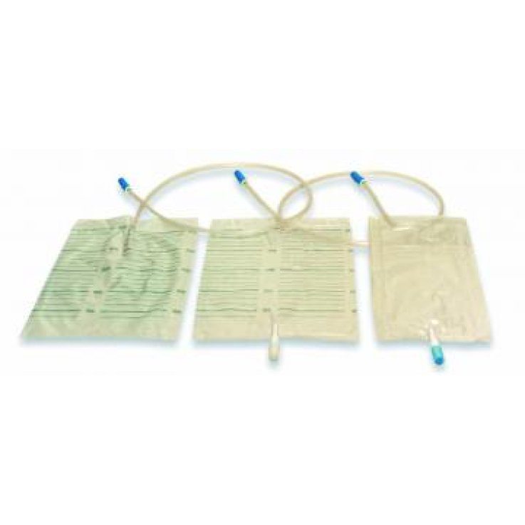 MED214ABS SACCA LETTO 130CM 2L MED214ABS SACCA LETTO 130CM 2L