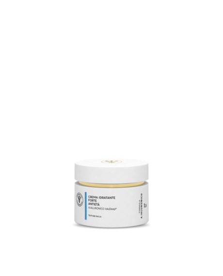 LFP CREMA IDRAT FT TRIC 50ML