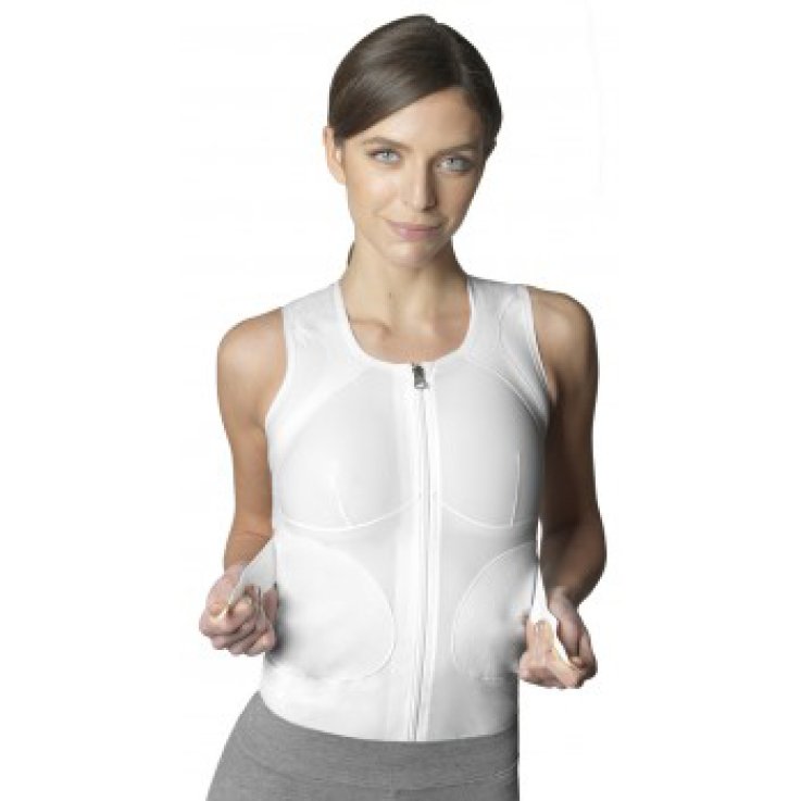 EKEEP K1 POSTURE KEEPER D BI02 EKEEP K1 POSTURE KEEPER D BI02