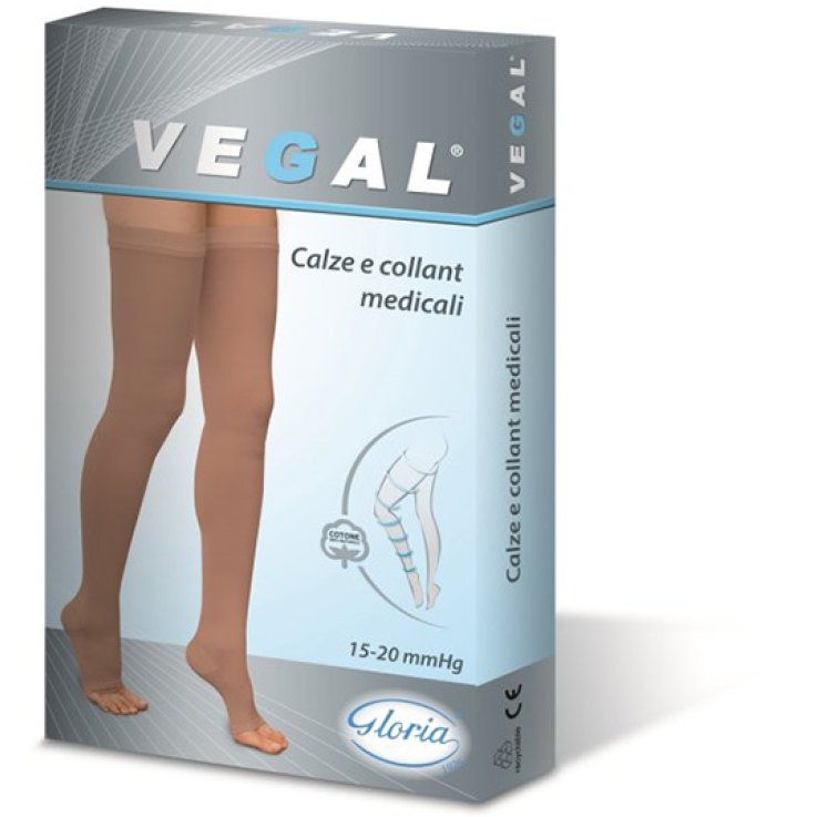 VEGAL CAL TCOSC BEIGE M 1PA VEGAL CAL TCOSC BEIGE M 1PA