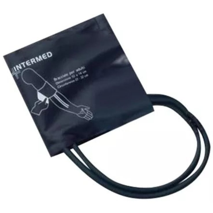 BRACCIALE RIC AD PROFESS R2 BRACCIALE RIC AD PROFESS R2