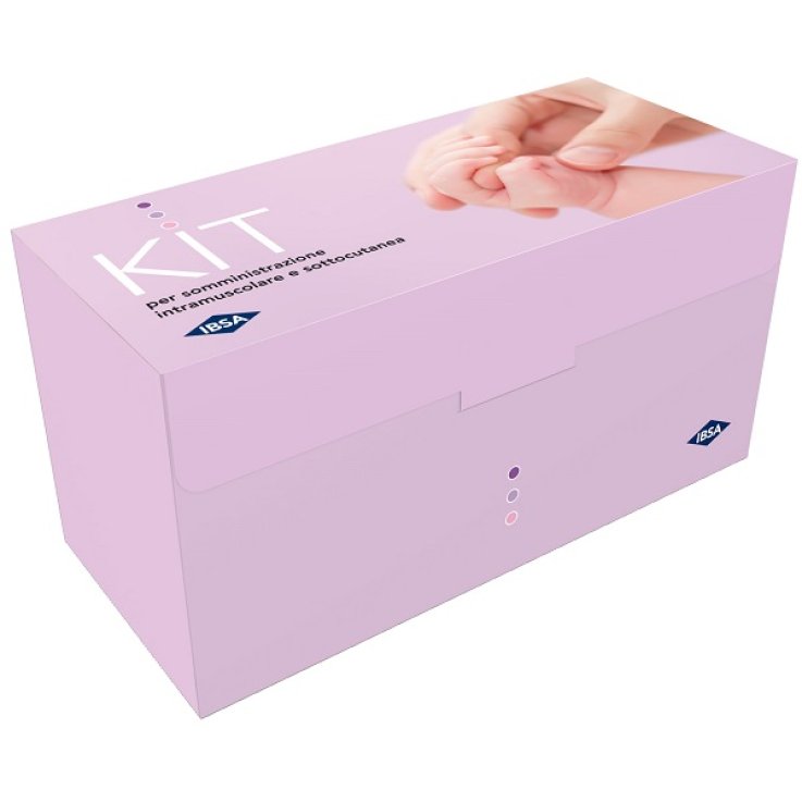 Pleyris Kit Somminis Sottoc/im Pleyris Kit Somminis Sottoc/im