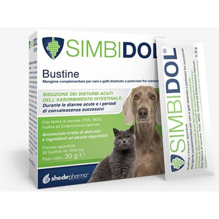 Simbidol 20bust Simbidol 20bust