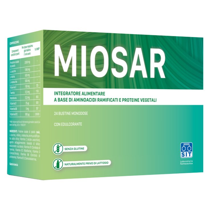 Miosar 24bust Miosar 24bust