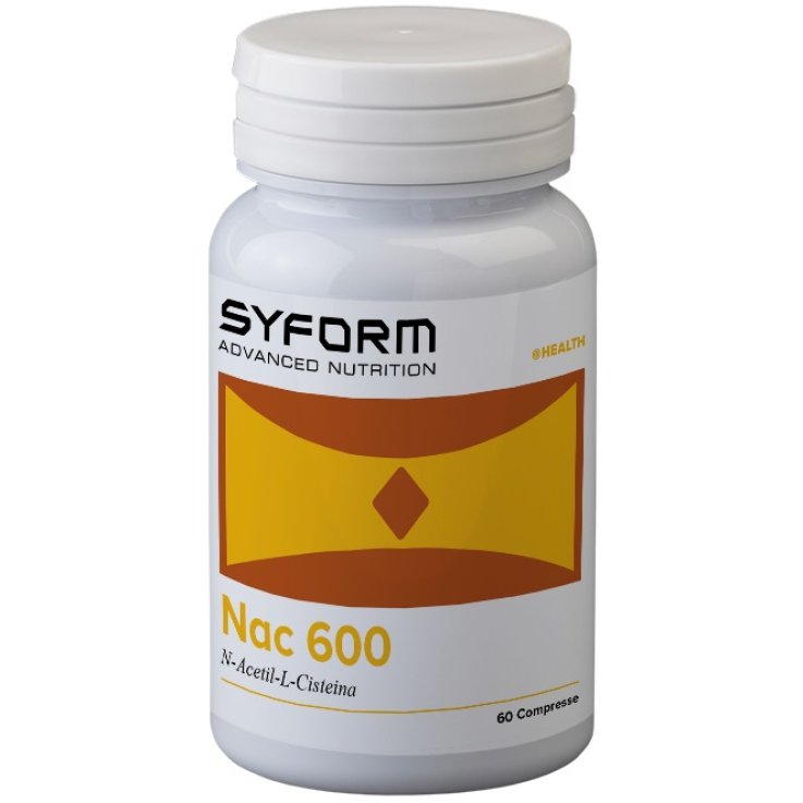 NAC 600 60CPR NAC 600 60CPR