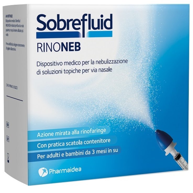 SOBREFLUID RINONEB SOBREFLUID RINONEB