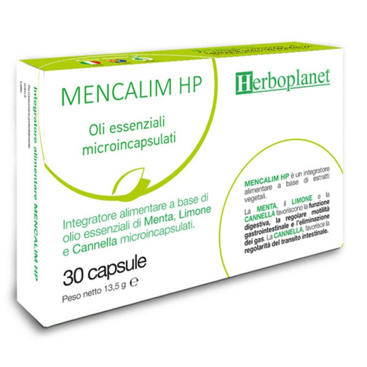 Mencalim Hp 30cps Mencalim Hp 30cps